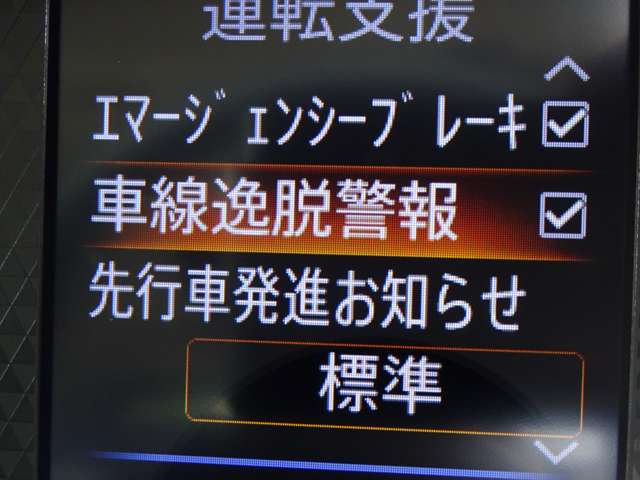 複数画像22