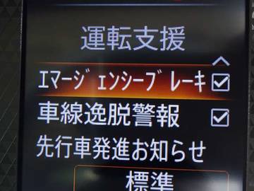複数画像21