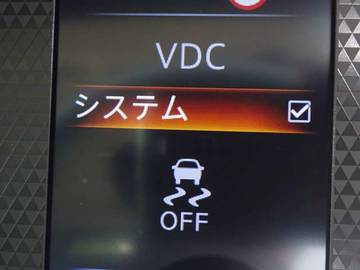 複数画像23