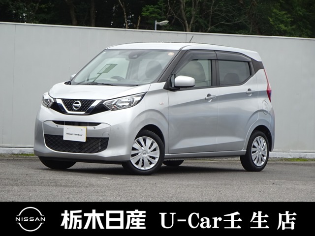 複数画像1