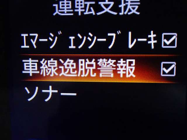 複数画像19