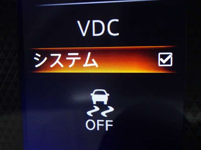 複数画像20