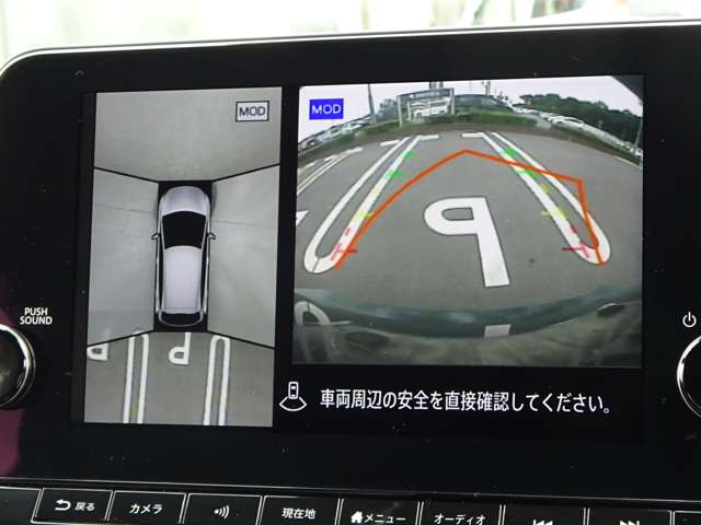 複数画像15