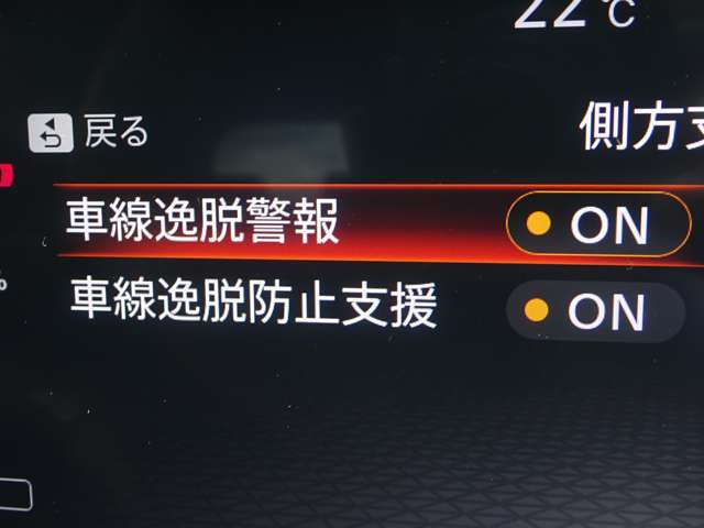 複数画像23