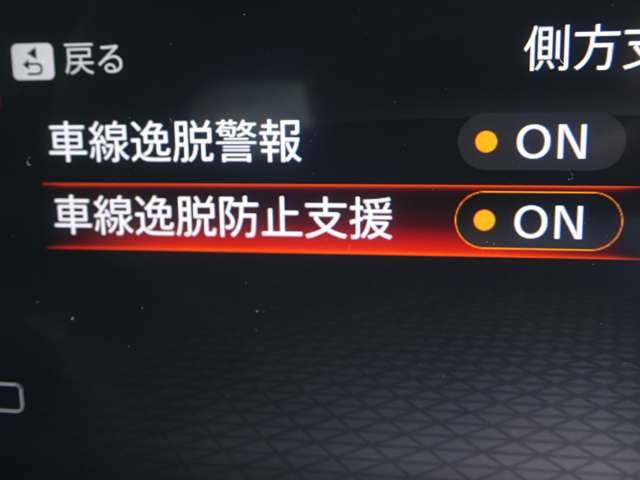 複数画像24