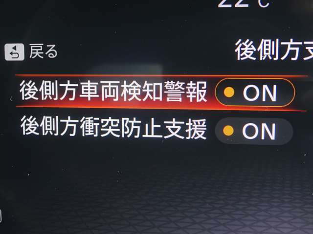 複数画像25