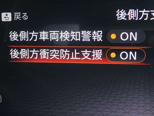 複数画像26