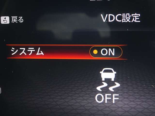 複数画像27