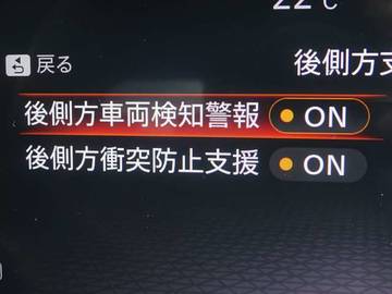 複数画像25