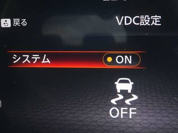 複数画像27