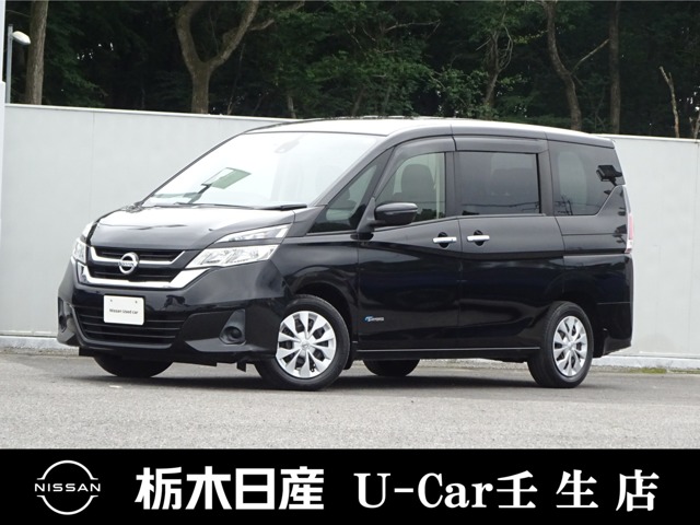 複数画像1