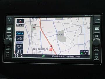 複数画像17