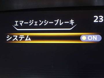 複数画像25