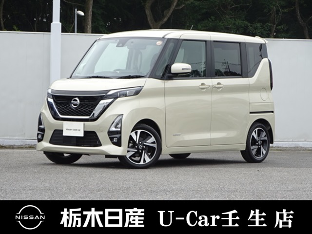 複数画像1