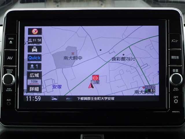 複数画像15