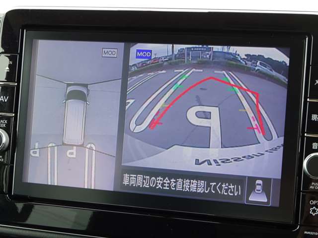 複数画像16
