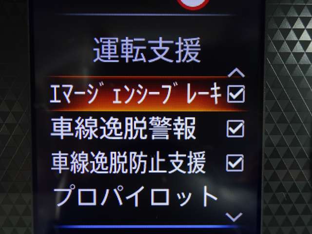 複数画像24