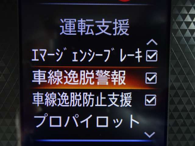 複数画像25