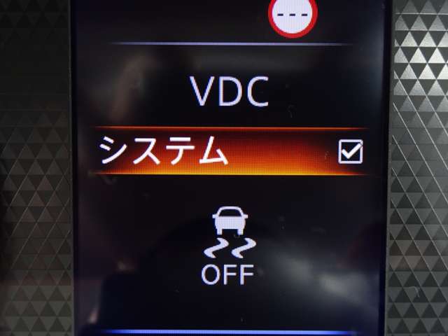 複数画像27