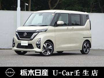 複数画像1