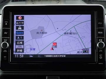 複数画像15
