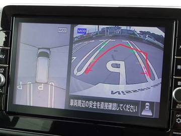 複数画像16