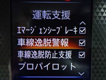 複数画像25