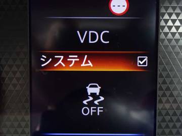 複数画像27