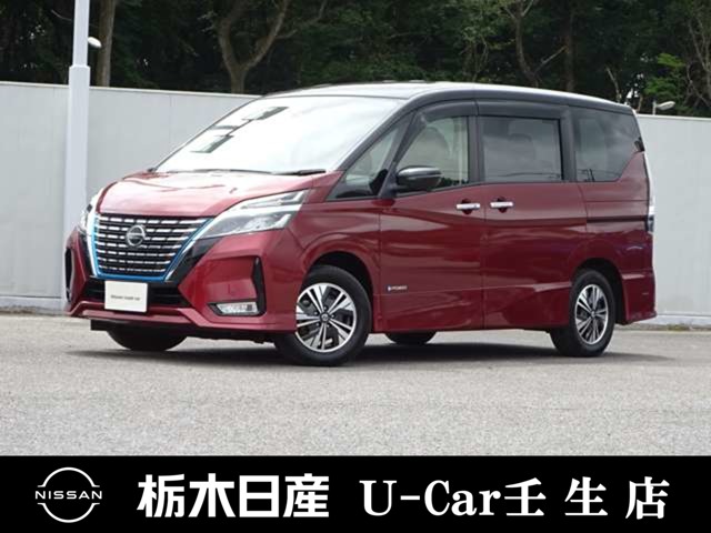 複数画像1