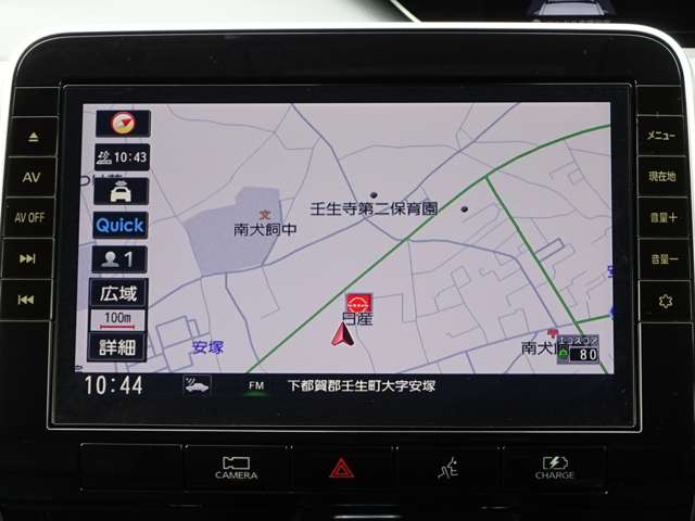 複数画像17