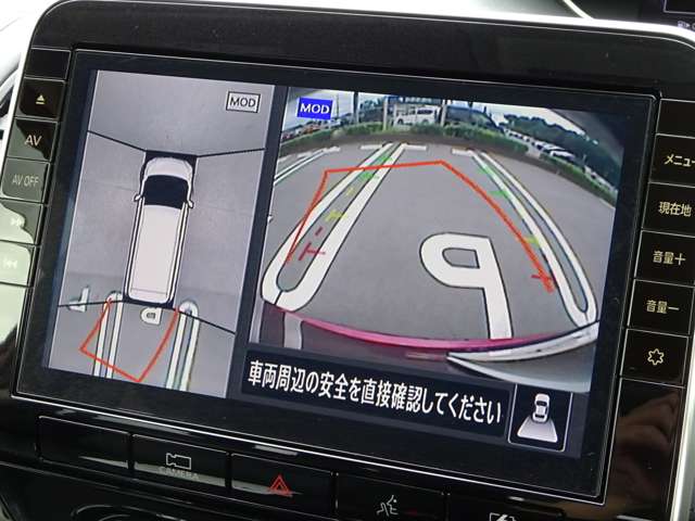 複数画像18