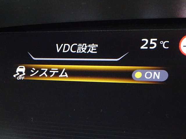 複数画像32