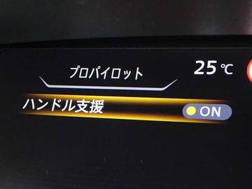 複数画像26