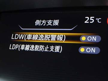 複数画像28