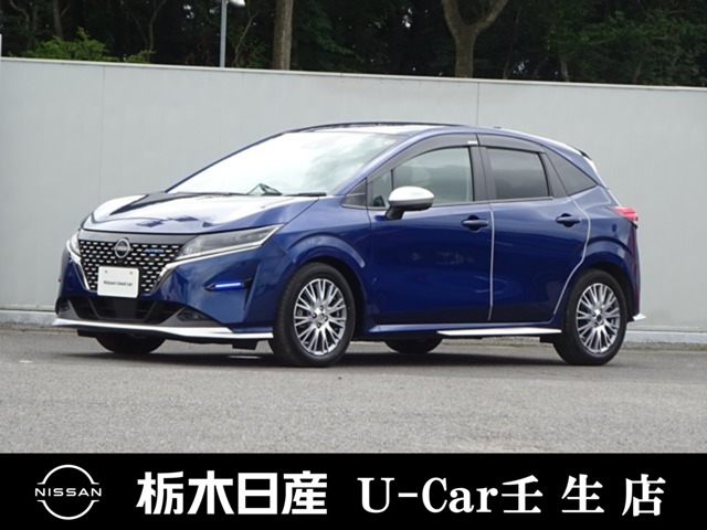 複数画像1