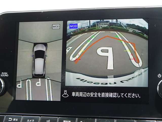 複数画像15