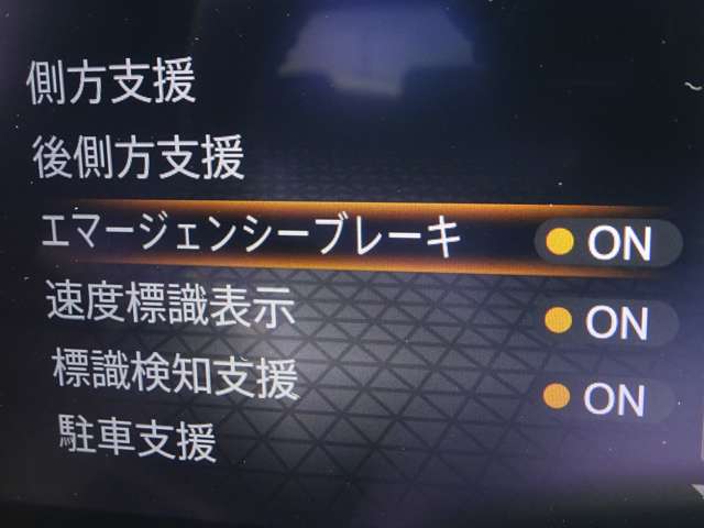 複数画像19
