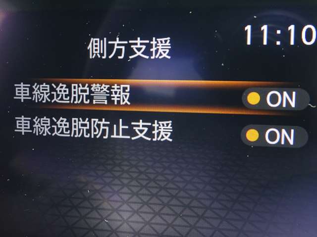 複数画像20