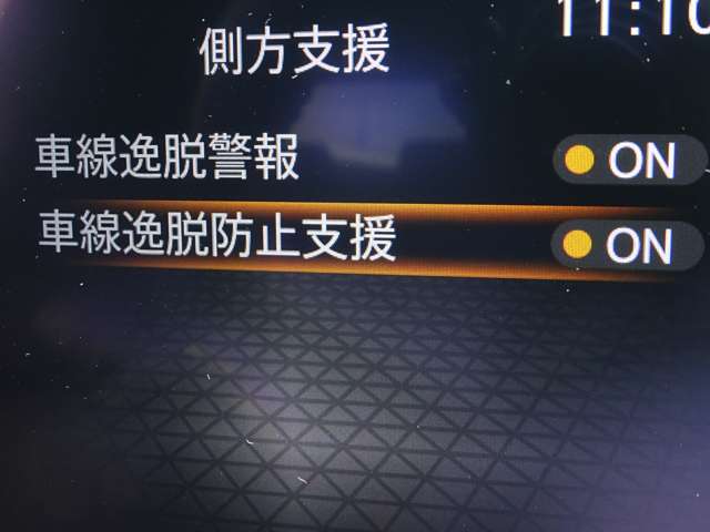 複数画像21