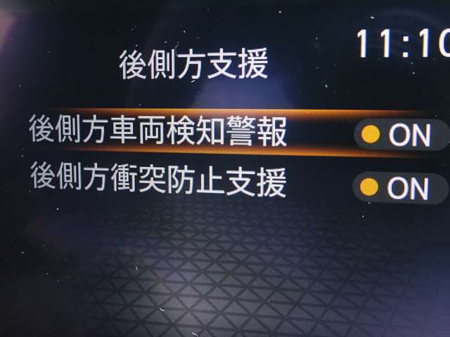 複数画像22