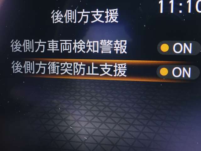 複数画像23
