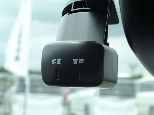 複数画像41