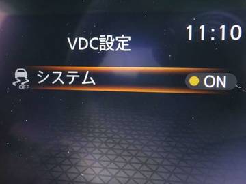 複数画像24
