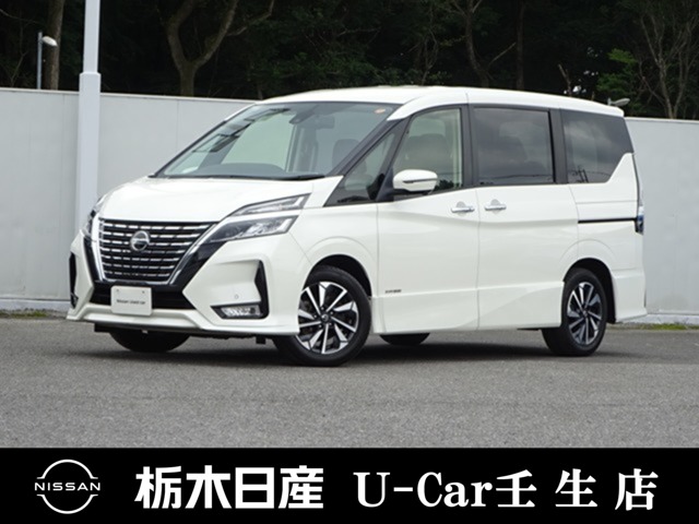 複数画像1