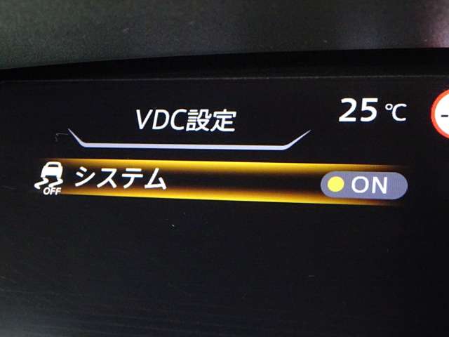 複数画像32