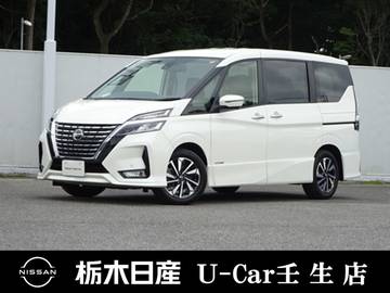 2.0 ハイウェイスター V メモリーナビ 全周囲カメラ レンタアップ