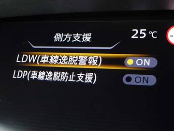 複数画像28