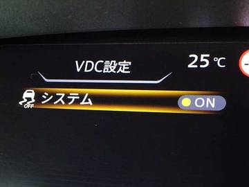 複数画像32
