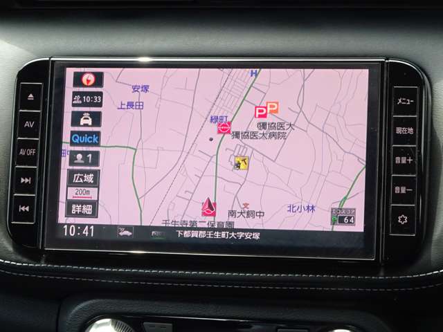 複数画像14