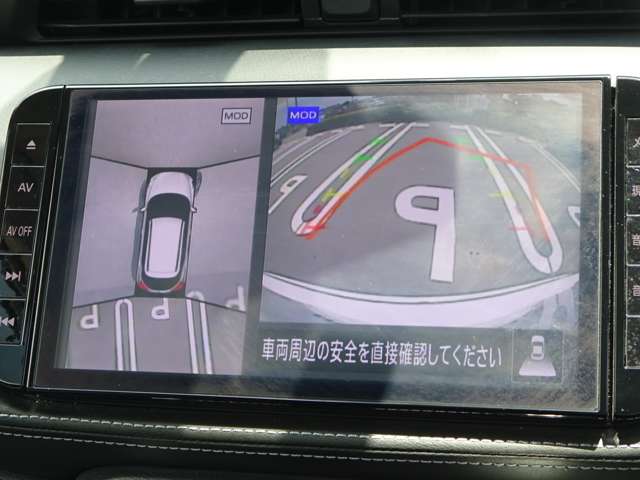 複数画像15